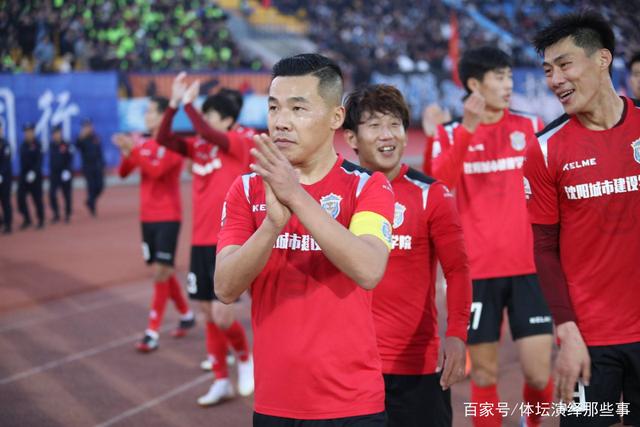 U17女足以全胜晋级八强，6-0横扫泰国队